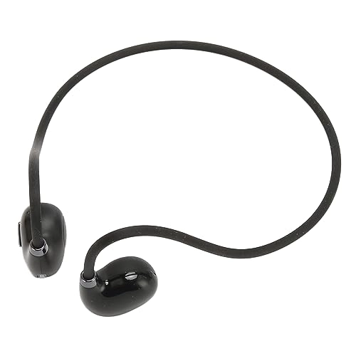 Haofypz41wengvt Wireless Headphone