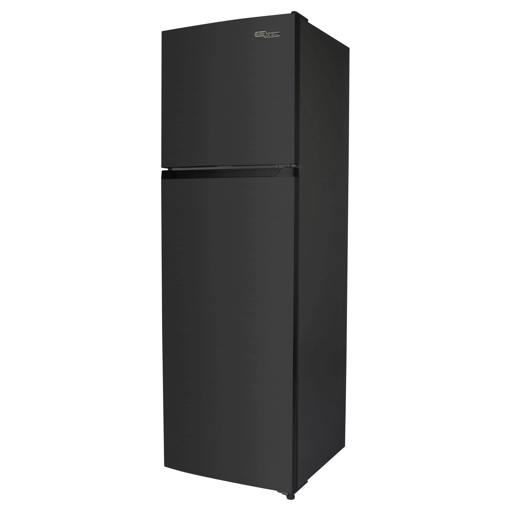 Top Mount Freezer Refrigerator SGR13EI