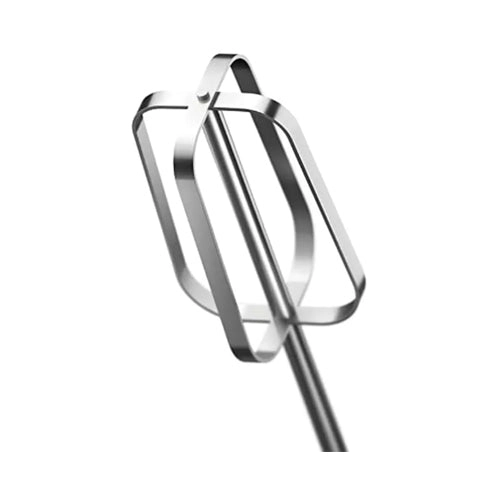 Viva Collection - 3 Liter(s) 400 Watt