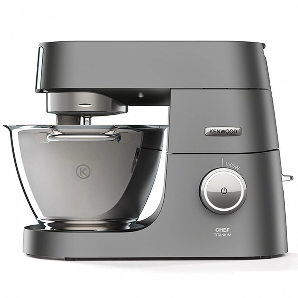FOOD PROCESSOR