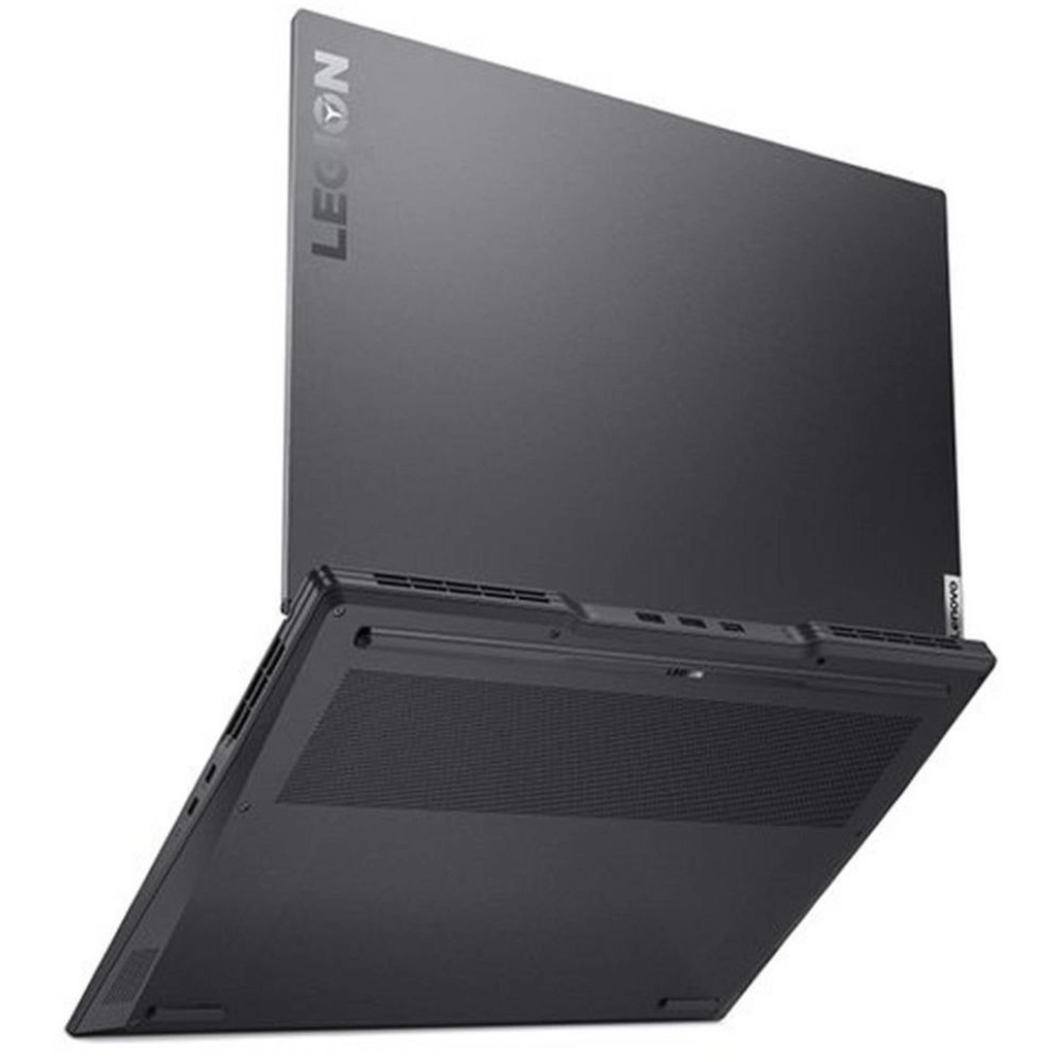 Legion S7 - 15.6'' 1000GB 16GB Core i7-10750H