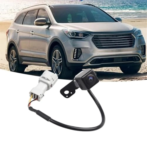 95760-A2100 - Night vision