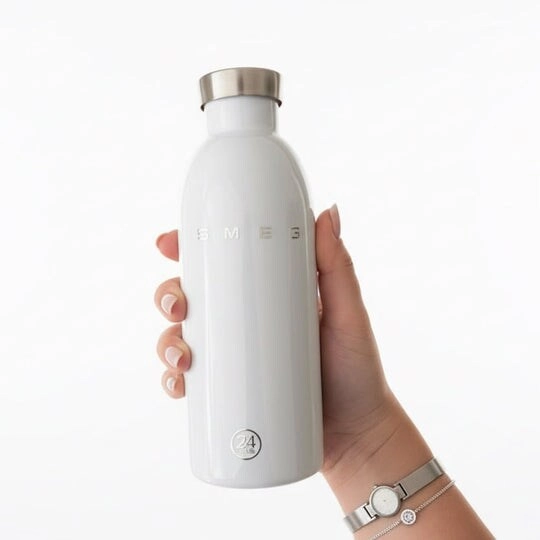 24Bottles Clima - 500ml