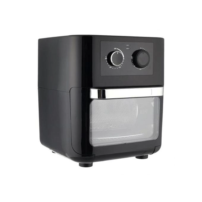 Healthy Airfryer SK-ZG-8029