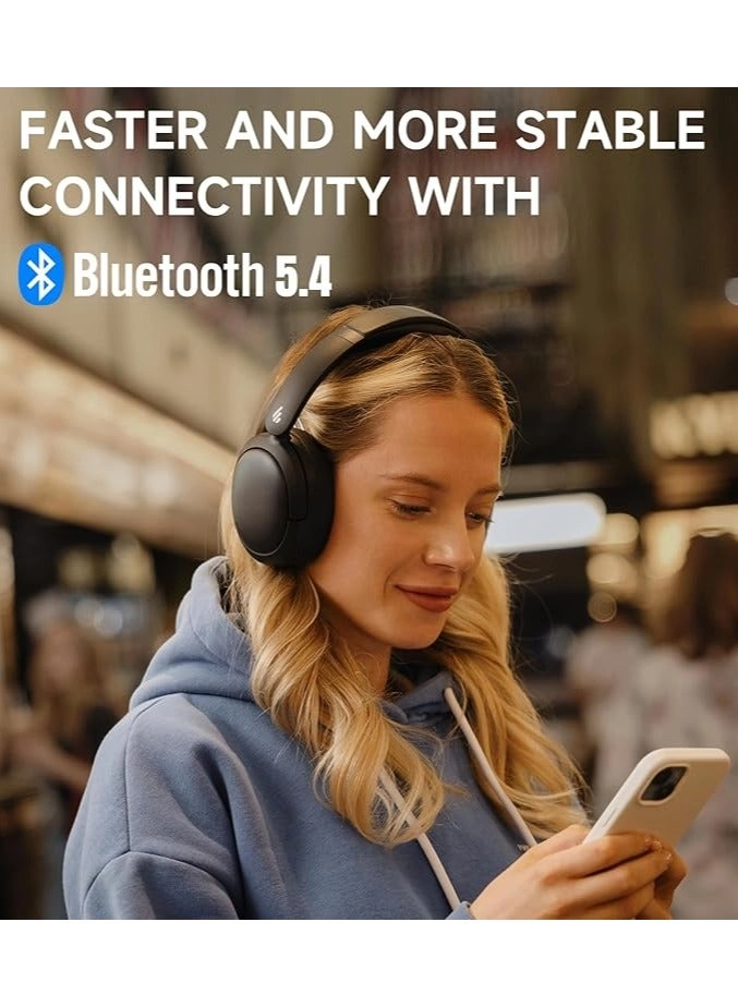 W800BT SE Wireless Headphone