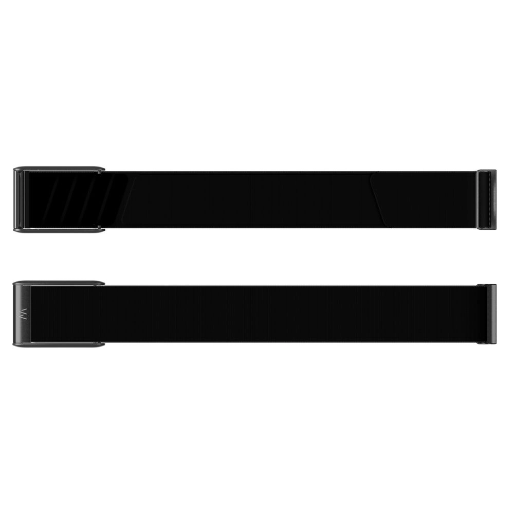 CoreKnit Watch Band for WHOOP One/WHOOP Peak/WHOOP Life