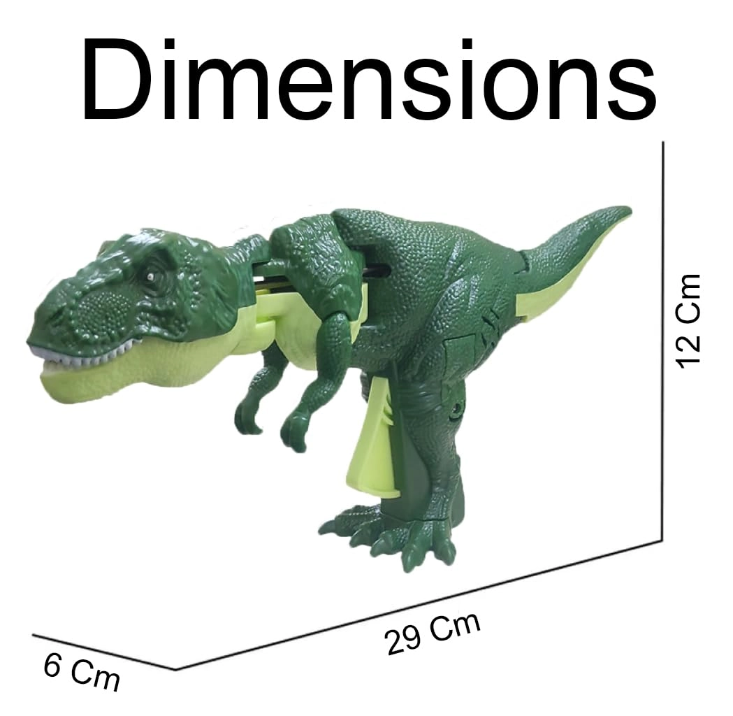 Dinosaur - Animal