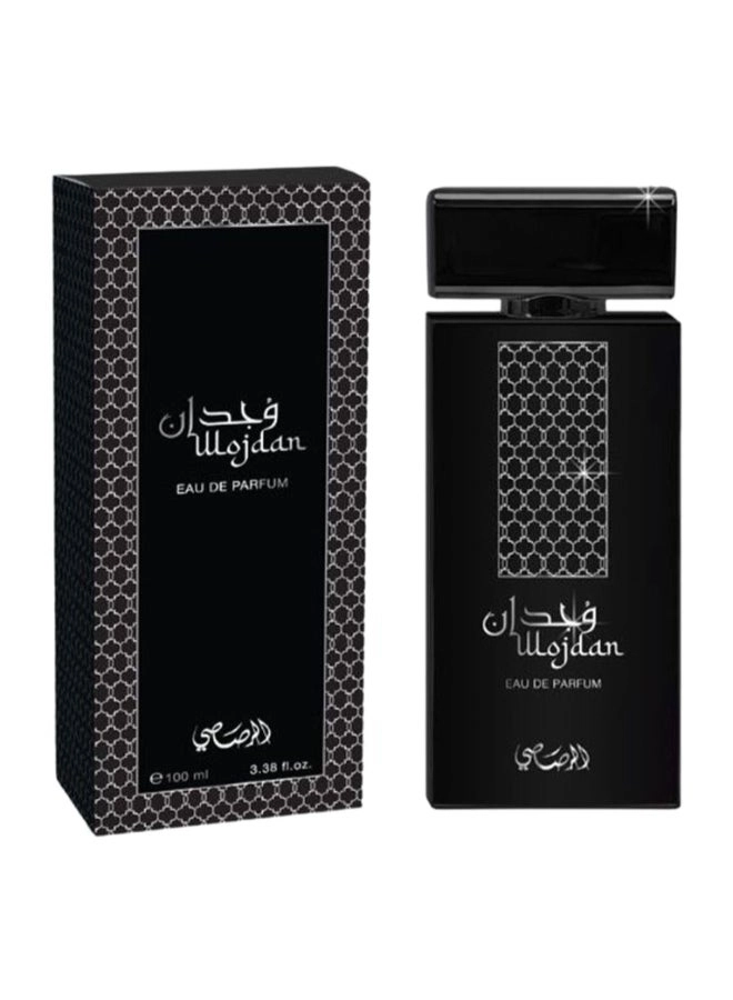 Rasasi Wojdan Eau de Parfum 100ml