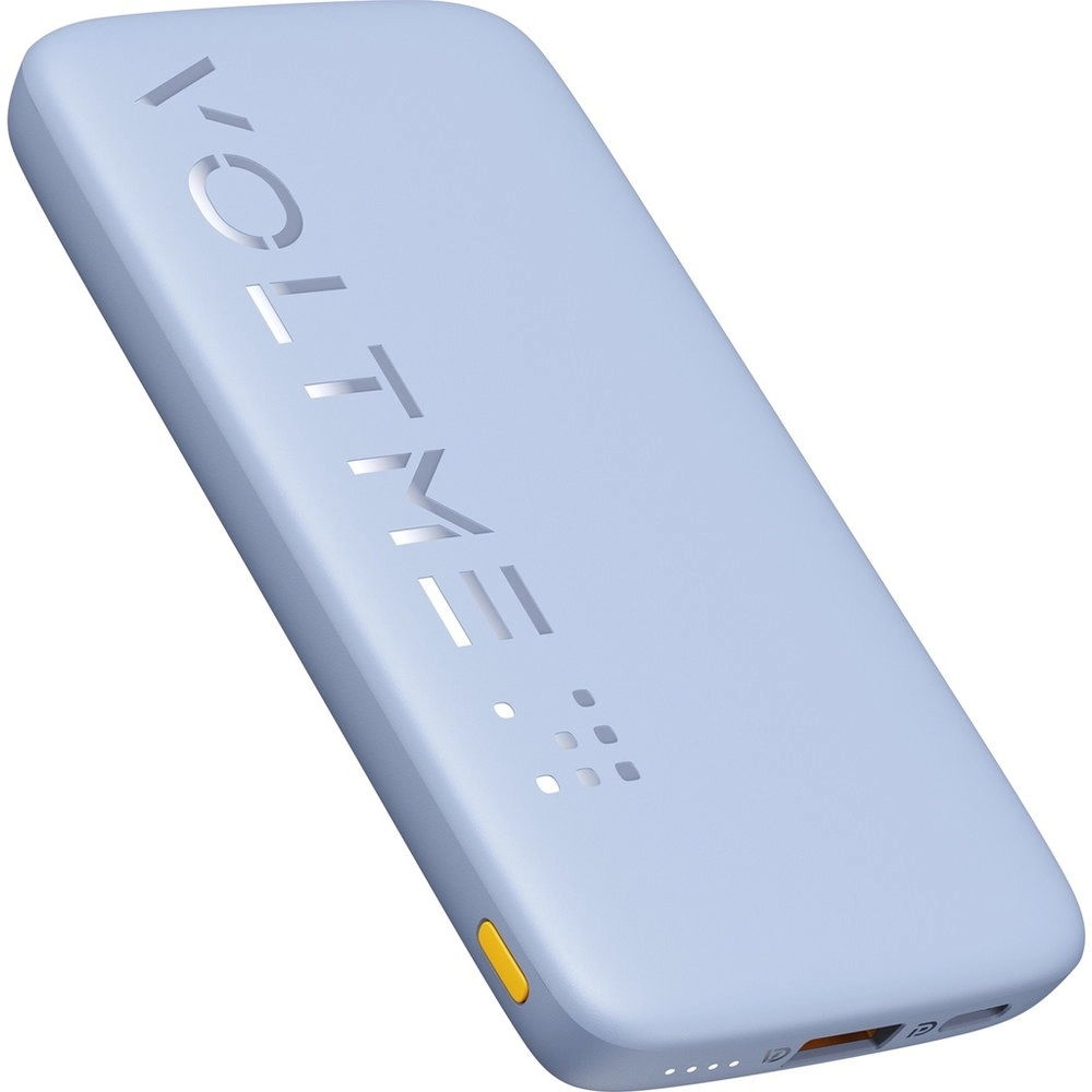 Hypercore 10K Essential - 10000 mAh 22.5 Watt 2 Port