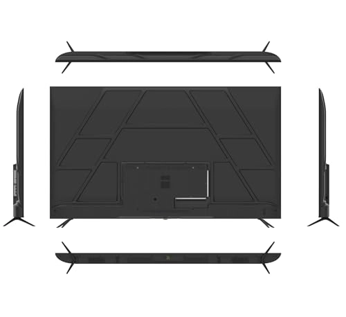 GQLED75WOS - 75 Inch