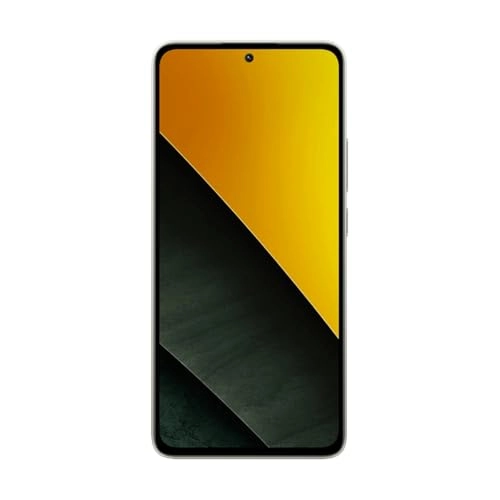 M7 pro 12GB 256GB