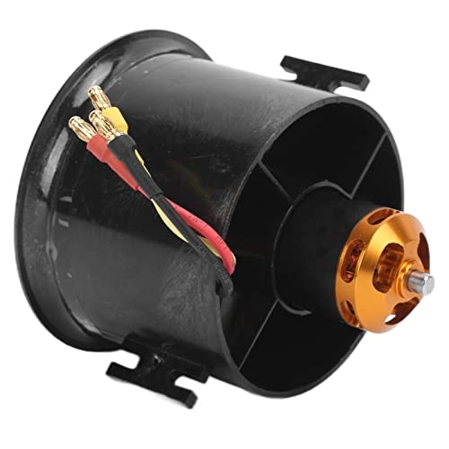 QX Motor