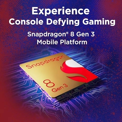 Legion Tab - 256GB 8.8"