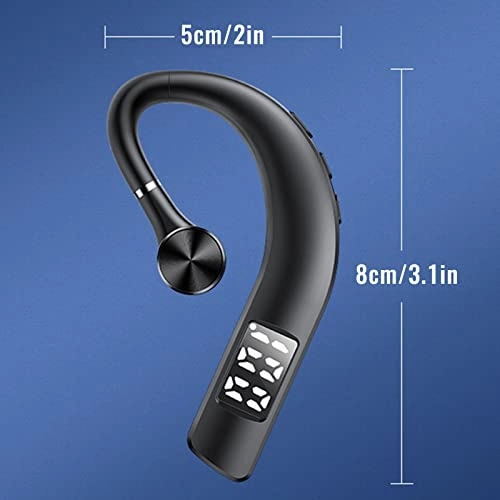 B0CFTPKML5 Wireless Headset