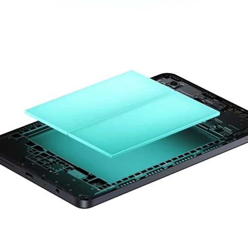 Redmi Pad SE - 128GB 8.7"