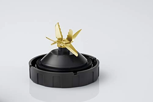 BLENDFORCE GLASS - 800W