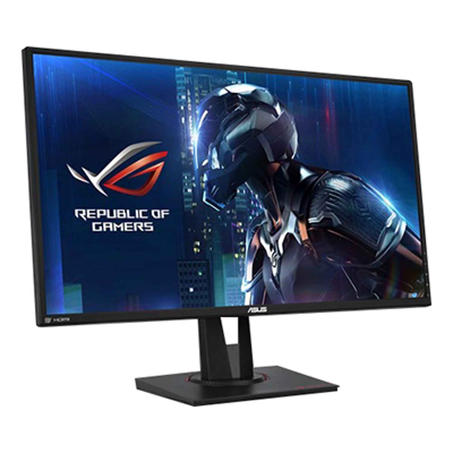 PG278QE - 27 in 2560 x 1440