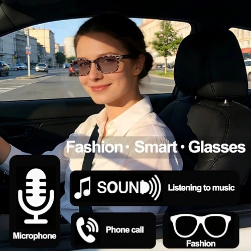 B0GBV3F45X - AI Bluetooth 138+ Languages