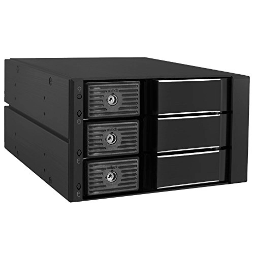 MKS-335TL - Serial ATA 3.5-inch