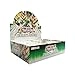 Yu-Gi-Oh! Duelist's Advance - 24pcs