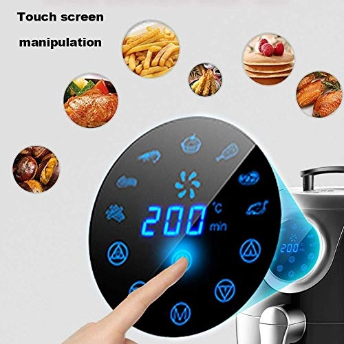 Air Fryer nODKLFx7KMwhPbyD