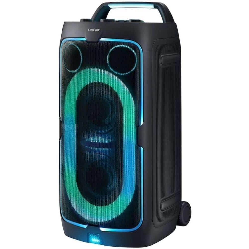 Sound Tower MX-ST50B