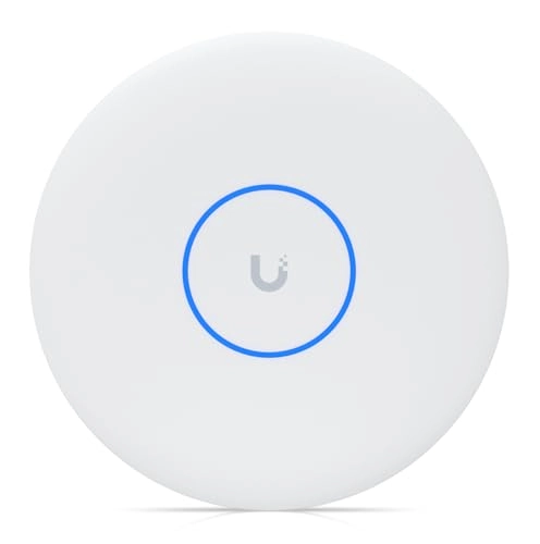 U7-PRO-XGS-US - WiFi 7 6 GHz 10 GbE