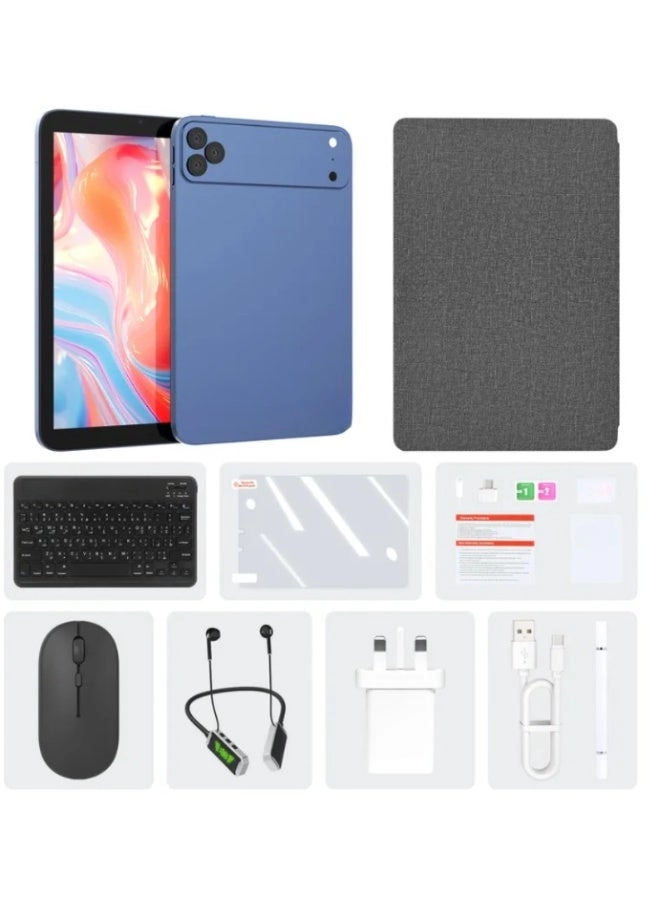 CM10016plus - 8GB 10.36"