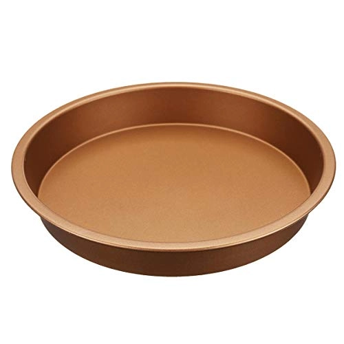 Cake Barrel + Pizza Pan + Silicone Mat + Stainless Steel Holder + Skewer Rack + Bread Shell - Silicone Stainless Steel Carbon Steel 6pcs