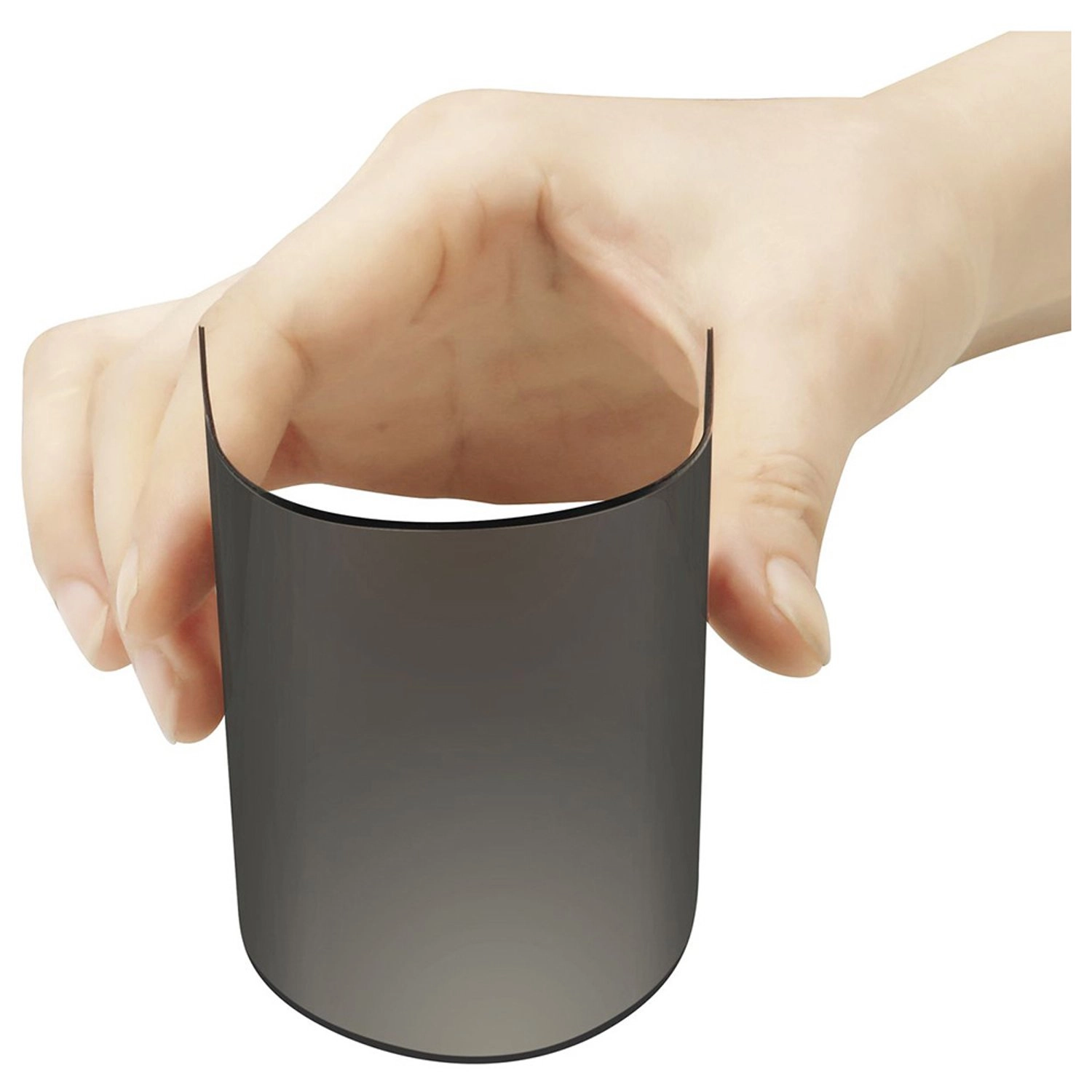 Privacy Screen Protector for iPhone 16 Pro