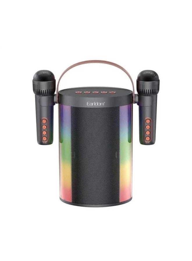 A32 - Portable Wireless Speaker Microphone