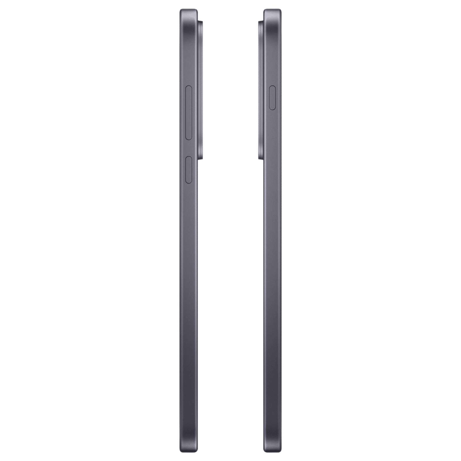 Nord 5 - 8GB 256GB
