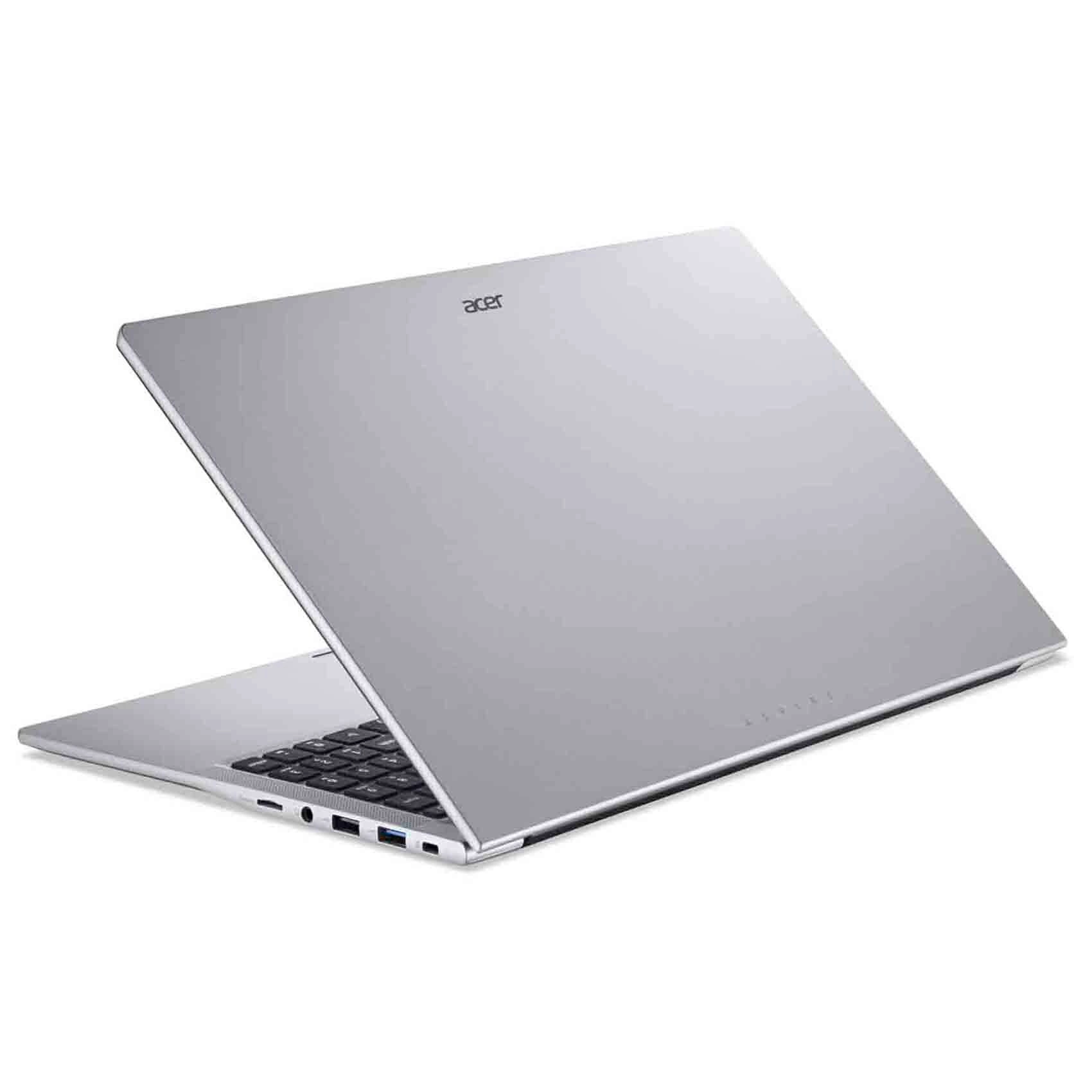 Aspire Lite - 14'' Core Ultra 7-155U 16GB 512GB SSD
