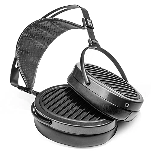 Arya Wired Headphone