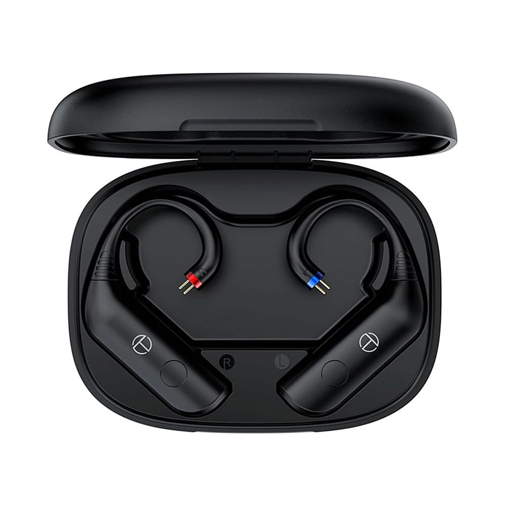TRN BT20 Pro Wireless Earbud