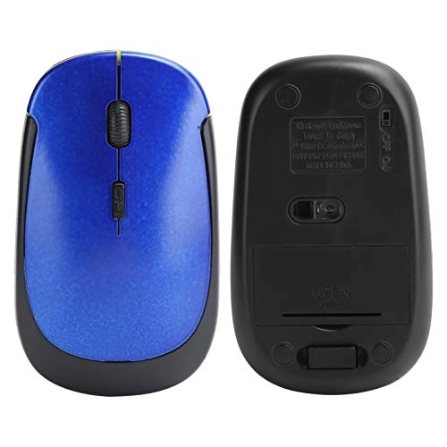 8t25qgvn9w-12 - 2.4 GHz Wireless