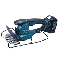 Garden Cordless Tools