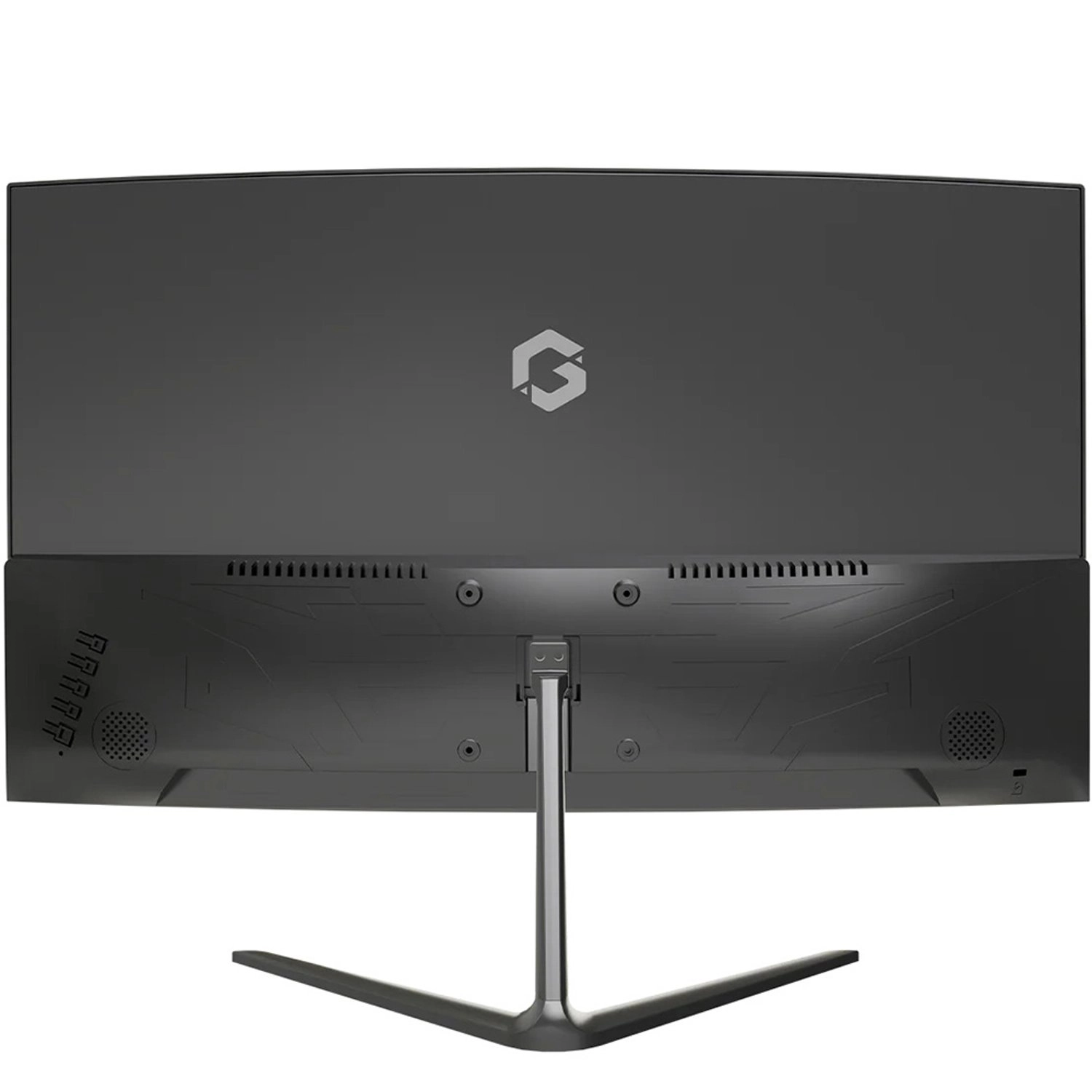 GOC24F180VA - 23.8" 1920x1080