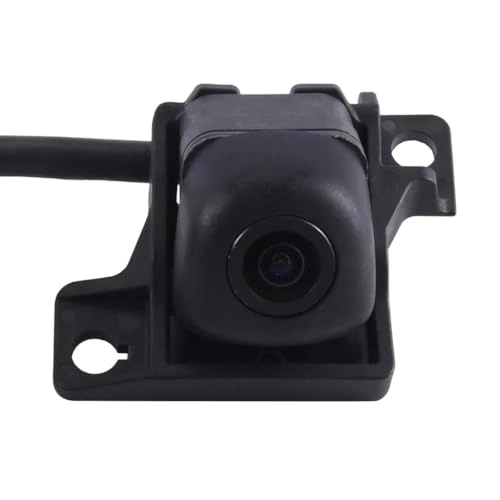 95760-M4000 - Night vision