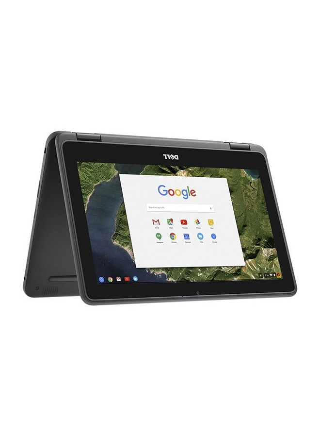 (Renewed) Chromebook 11 3189 - 11.6 inch 32 gigabyte 4 gigabyte