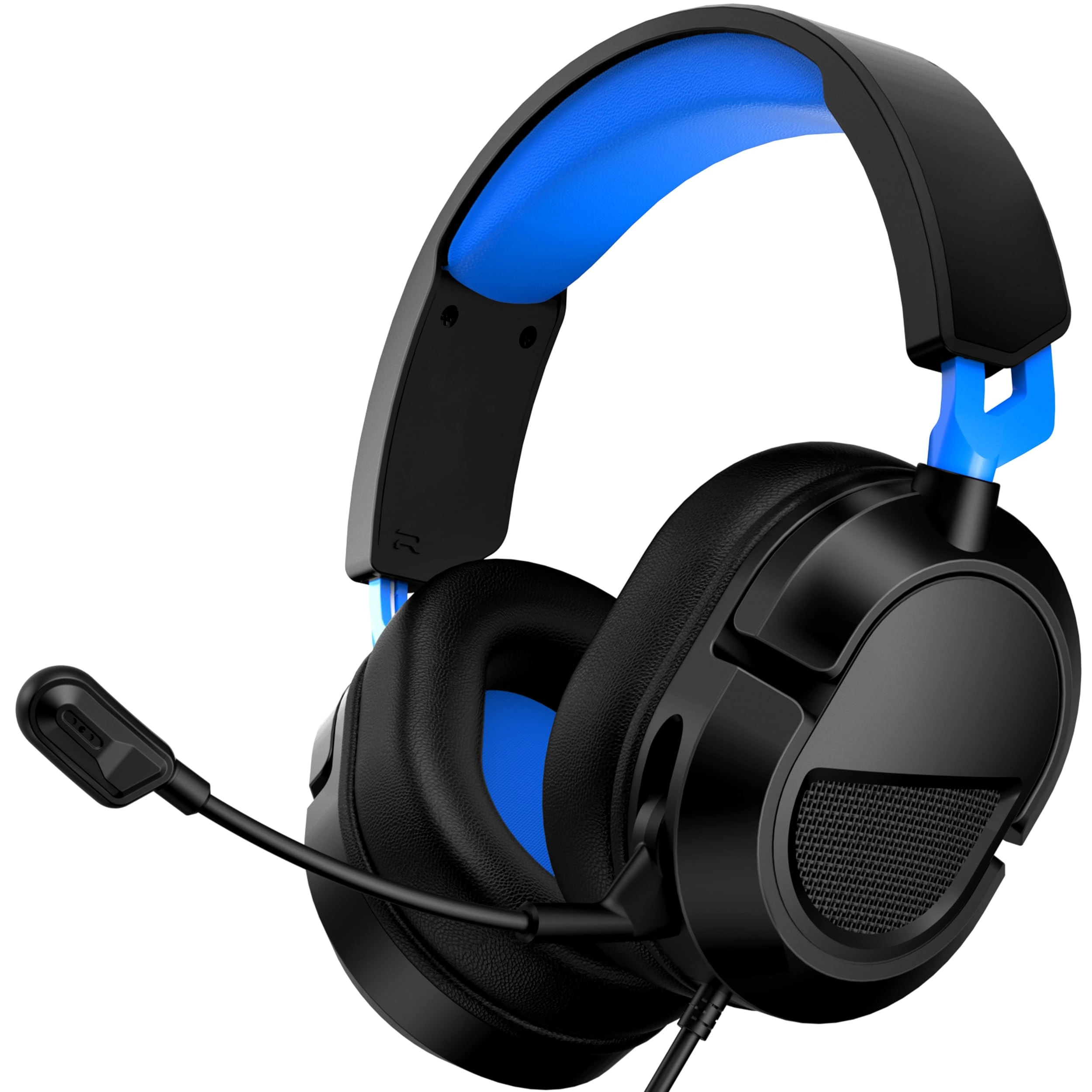 Rumoon CM7009 Wired Headset