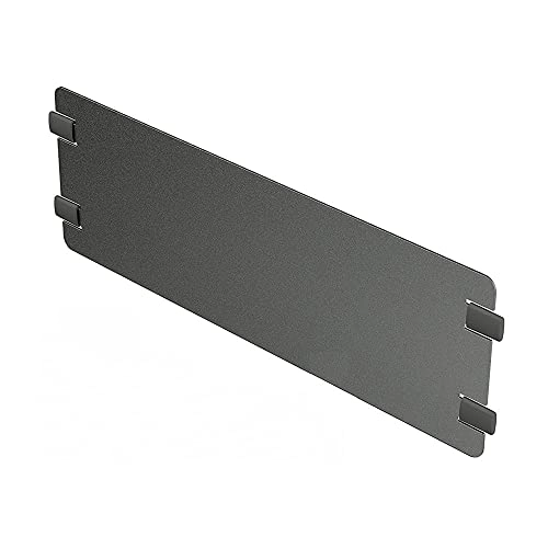 Air Fryer Frying Basket - carbon steel