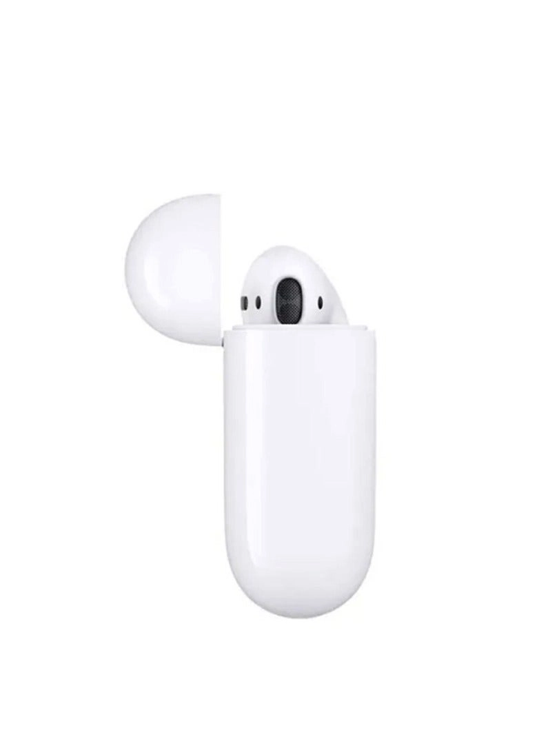 FW3 Wireless Earbud