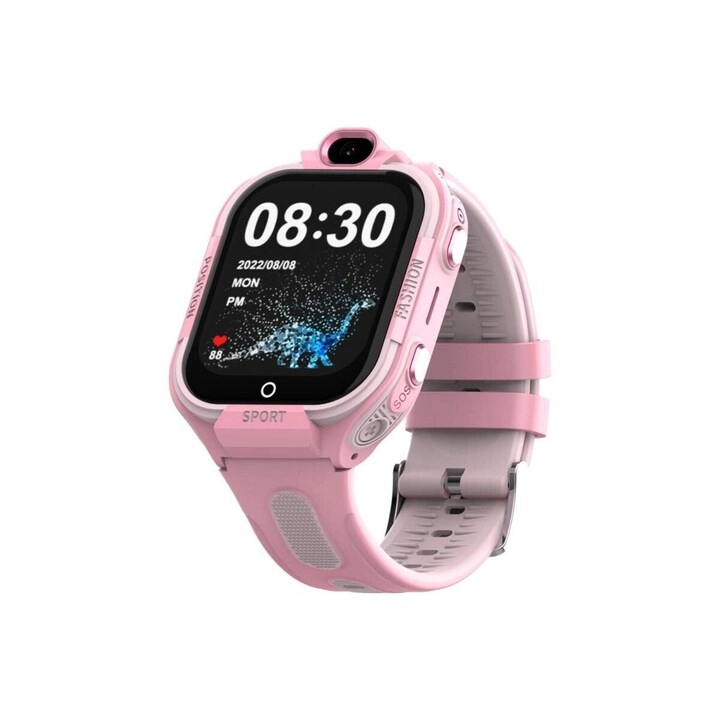 Tradeo Kids Smartwatch - 4G 1.85" Display