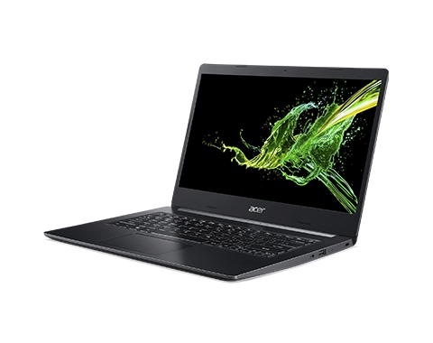 Aspire 5 A514-54-32G3-NX.AAXEM.002 - 14'' i3-1115G4 4GB 256GB