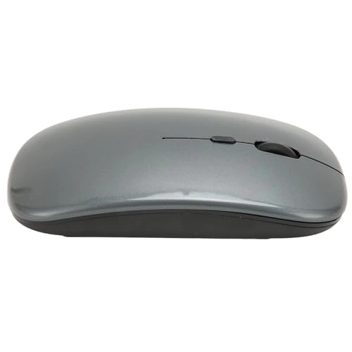 Wireless Mouse - USB