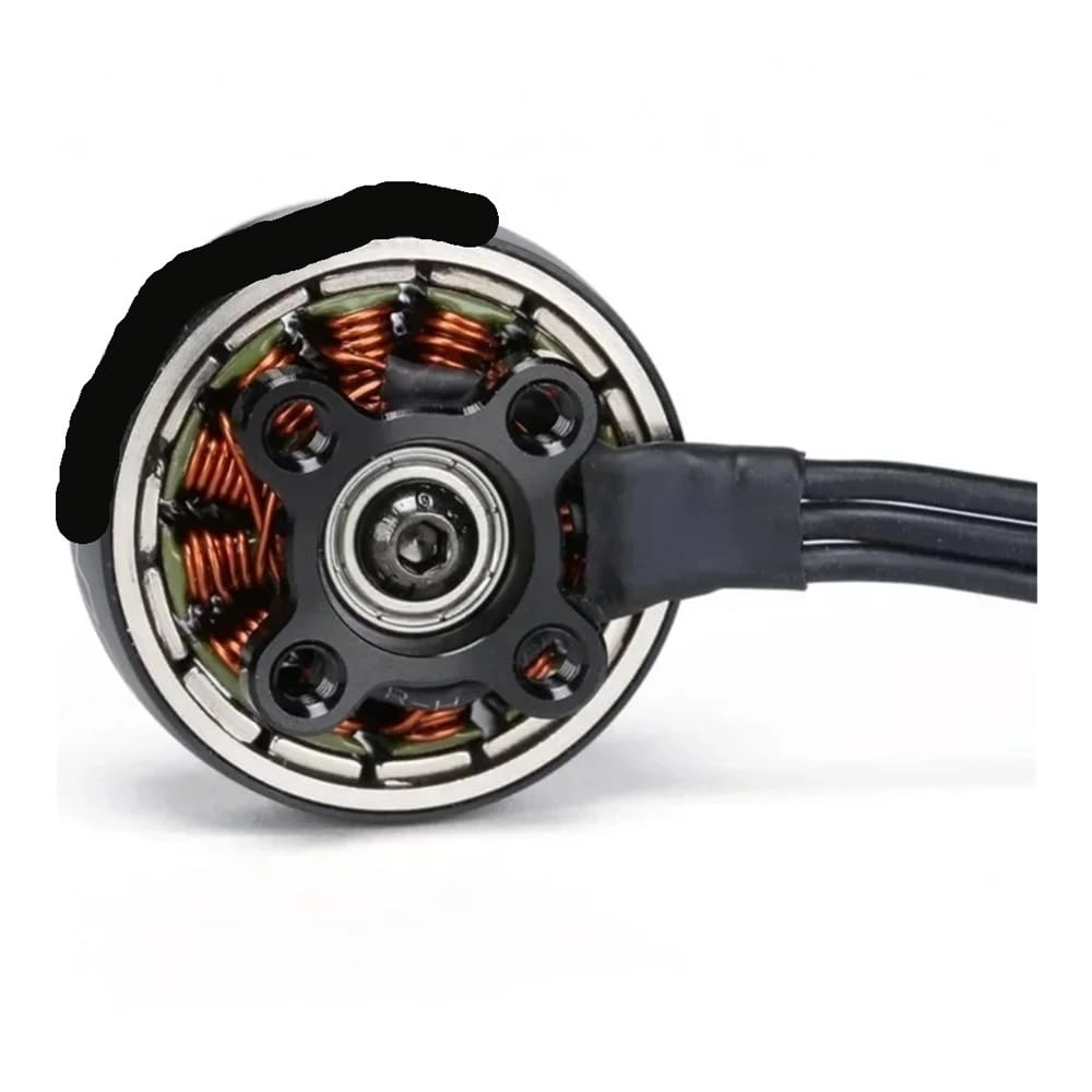 EX1202.5 - Brushless