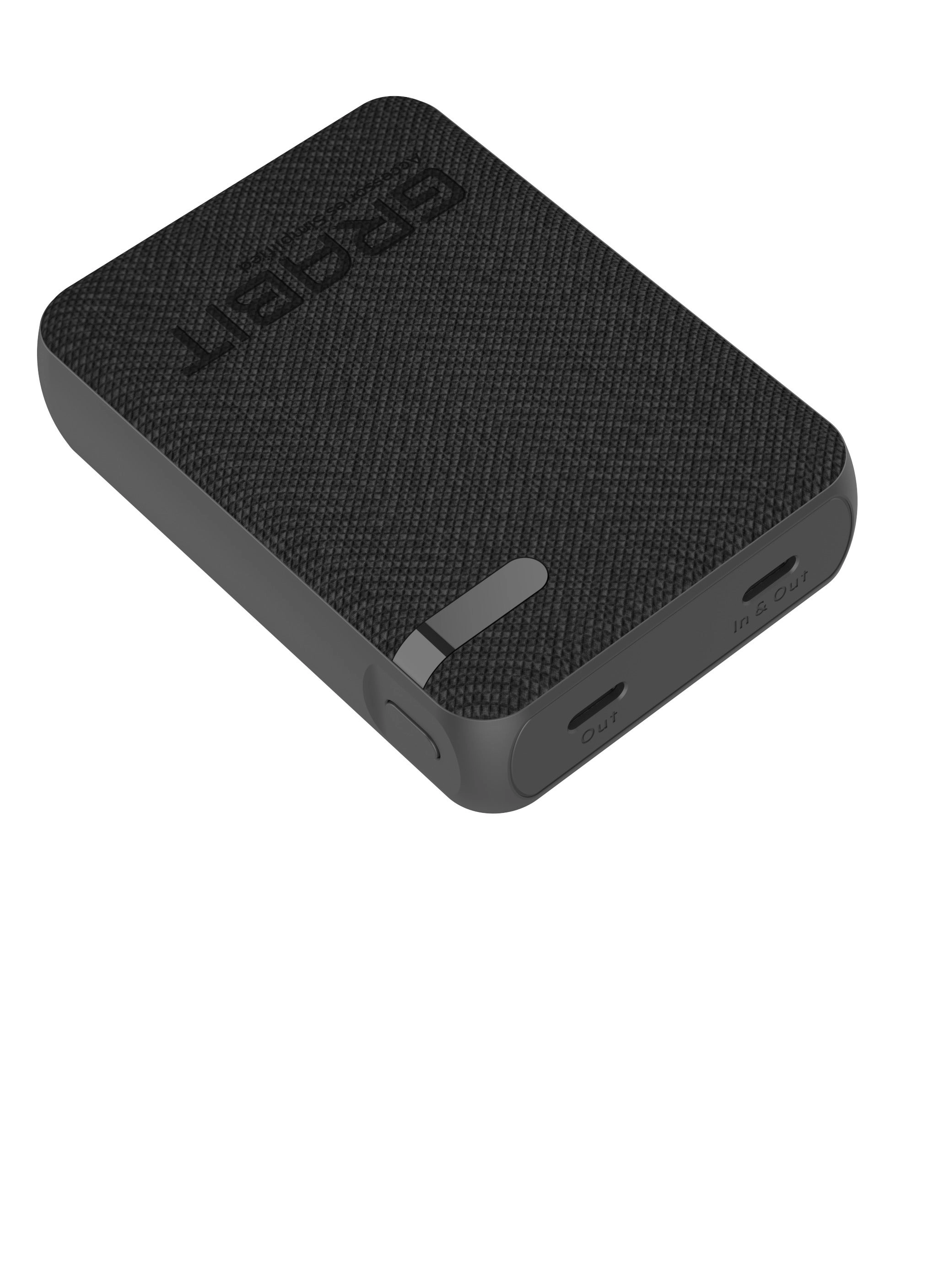 GPOWER-100E - 10000 mAh 20W