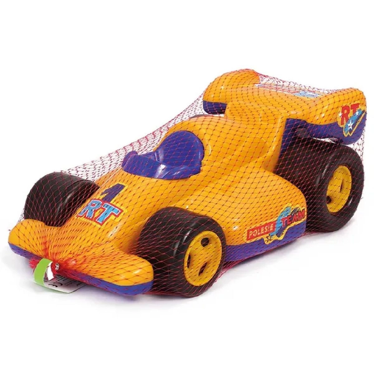 Formula Racing Car - 1Pc