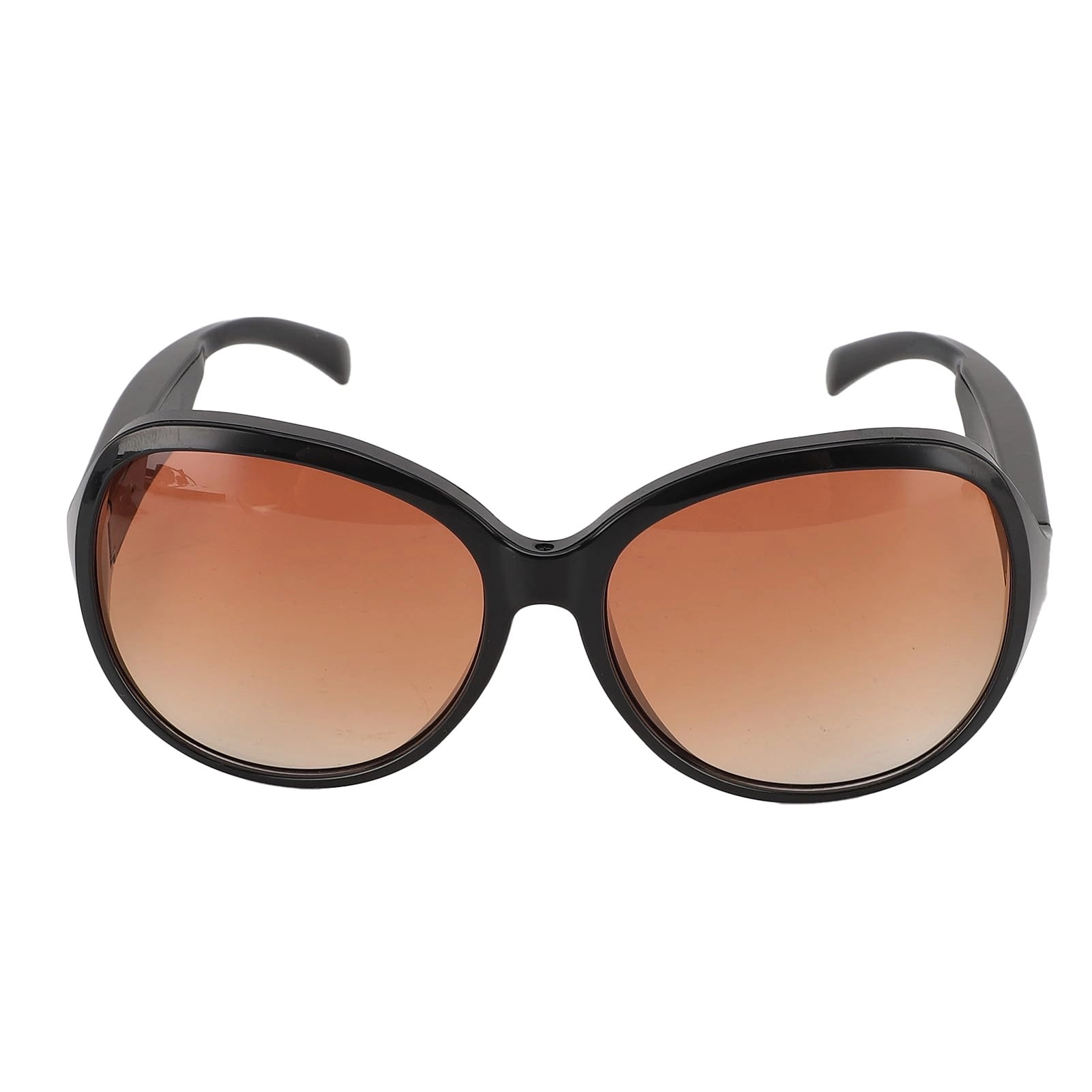 Smart Sunglasses - Bluetooth 5.3 137 Languages Translation